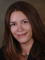 Seaside Immigration Attorney Krista Ostoich