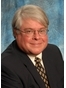 Maple Shade Construction / Development Lawyer Richard Wayne Hunt