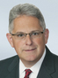 Lucas County Franchise Lawyer James Ian Rothschild