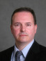 Philadelphia County Estate Planning Attorney Scott H. Kerr