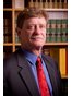 Vancouver DUI / DWI Attorney Ernest Nicholson