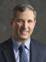 Wilkinsburg Tax Lawyer James Lange