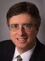 Orange Elder Law Attorney Peter Andrew Keon