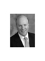 Philadelphia Defective and Dangerous Products Attorney John Patrick Lavelle
