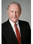 Hubbard Corporate / Incorporation Lawyer Daniel Benjamin Roth