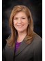 Arlington Fraud Lawyer Tanya Nicole Garrison