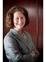 Paoli Fraud Lawyer Brenda Numerof Laigaie