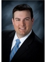 Dunmore Wills and Living Wills Lawyer Jonathan Allen Lang