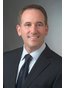 Bratenahl Venture Capital Attorney Robert Alan Ross