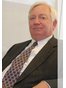 Grandview Heights Education Law Attorney Richard Wayne Ross