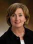 Lansdowne Internet Lawyer Lisa Barr Lane