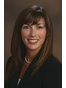 Norristown Communications / Media Law Attorney Cathleen Kelly Rebar