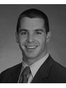Wilkinsburg Lawsuit / Dispute Attorney Brendan Berrey Kelly