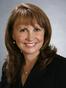 South Hills Health Care Lawyer Joni L. Landy