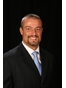 Secane Health Care Lawyer Mark A. Landau