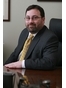 Mamaroneck Real Estate Attorney James Kenneth Landau