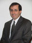 Kennett Square Business Lawyer Neil Edward Land