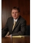 Arcola Defective and Dangerous Products Attorney Christopher Stephen Koller