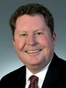 New Castle County Commercial Real Estate Attorney Mark A. Kearney