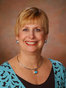 Sinking Spring Family Law Attorney Jill Gehman Koestel