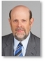Pennsylvania Environmental / Natural Resources Lawyer Bruce S. Katcher