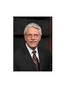 Huntingdon Valley Commercial Real Estate Attorney Philip J. Katauskas