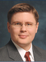 Radnor Employee Benefits Lawyer David Kessler