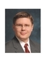 Sharon Hill Litigation Lawyer David Jason Kessler