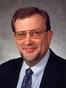 Steven Frederick Fitzer