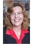 Lehigh County Medical Malpractice Attorney Ellen J. Kaska