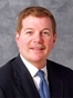 Drexel Hill Class Action Attorney Scott Lawrence Kramer