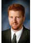 Pennsylvania Workers' Compensation Lawyer David Kraft