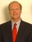 Gilbertsville  Jeffrey Charles Karver