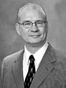 Martindale  Lawyer Gary Gene Krafft