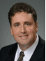 Harrisburg Insurance Lawyer Michael R. Kelley