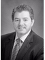 Philadelphia County Securities / Investment Fraud Attorney Keith W. Kaplan