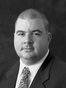 Dallas Antitrust / Trade Attorney Gregory Daniel Binns