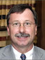 Dauphin County Litigation Lawyer Michael Edwin Kosik