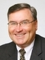 Philadelphia Employment / Labor Attorney Bruce Joseph Kasten
