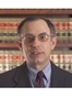 Lemoyne Tax Lawyer Arnold Bruce Kogan