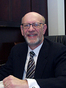 Cherry Hill Tax Lawyer Irving Koffler