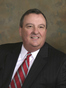 Cedarhurst Administrative Law Lawyer Edward H. Jordan Jr.