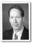 Mount Bethel  David J. Jordan Jr.