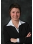 Philadelphia Divorce / Separation Lawyer Kim Kocher