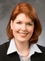 Greensburg Insurance Law Lawyer Meghan Elizabeth Jones-Rolla