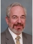 West Chester Personal Injury Lawyer William A. Jones