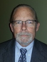William A. Jones Jr.