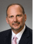 Harrisburg Communications / Media Law Attorney David Morris Kleppinger