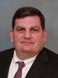 West Chester Personal Injury Lawyer Edmund K. John