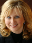 Cedarhurst Contracts / Agreements Lawyer Kimberly J. Kisner